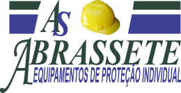 Abrassete